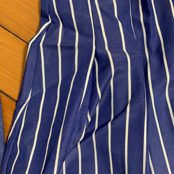 Fashion nova mini dress/tunic - Picture 3 of 6